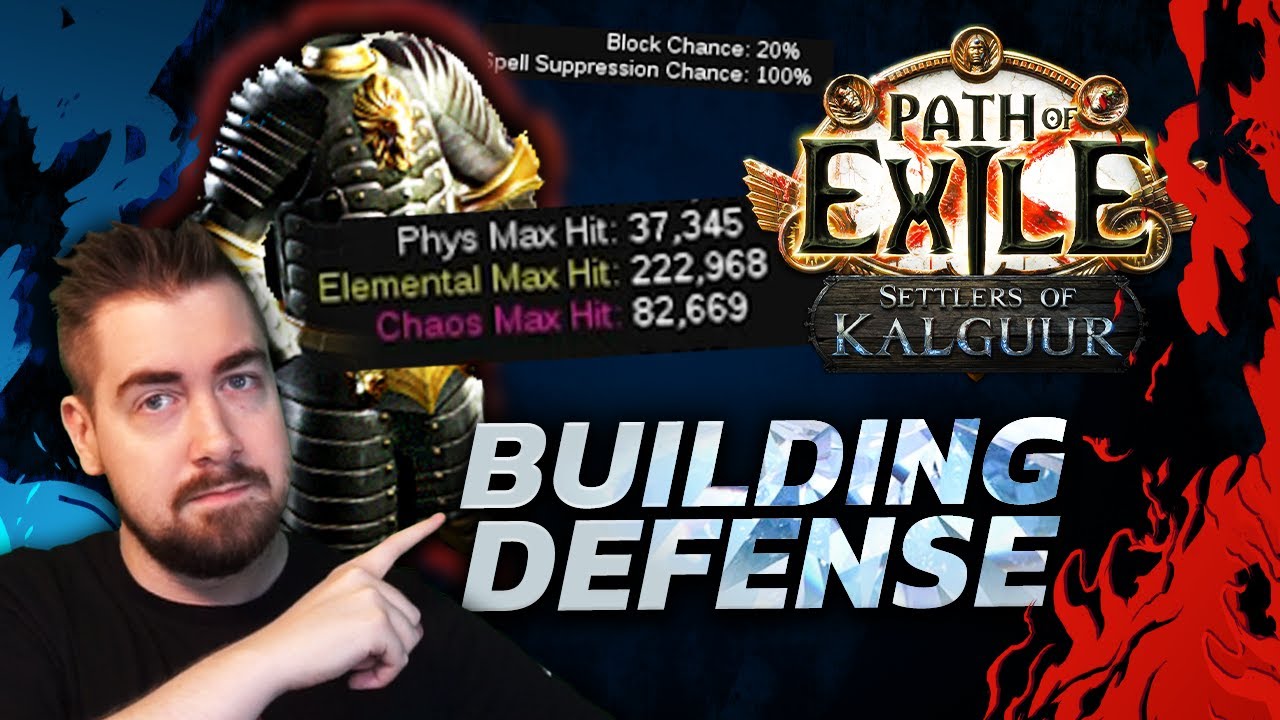 youtube-thumbnail