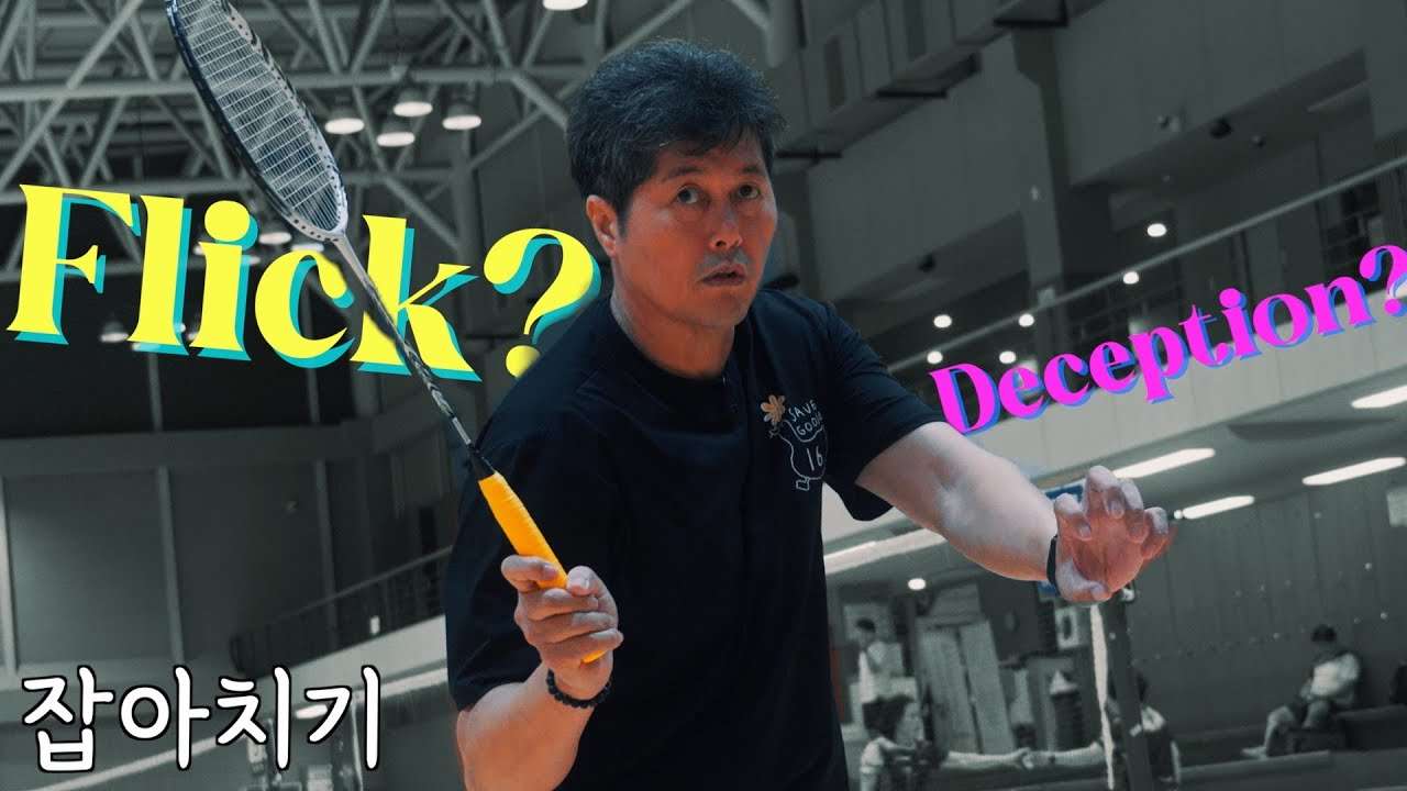 youtube-thumbnail