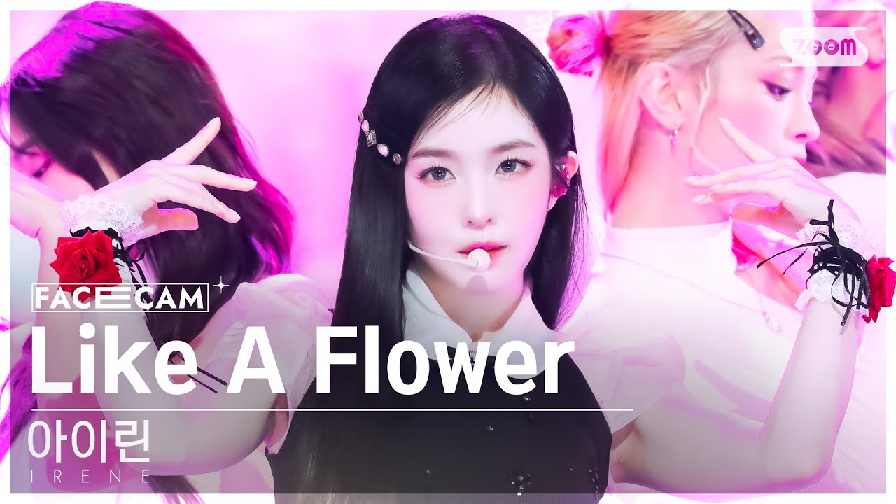 youtube-thumbnail