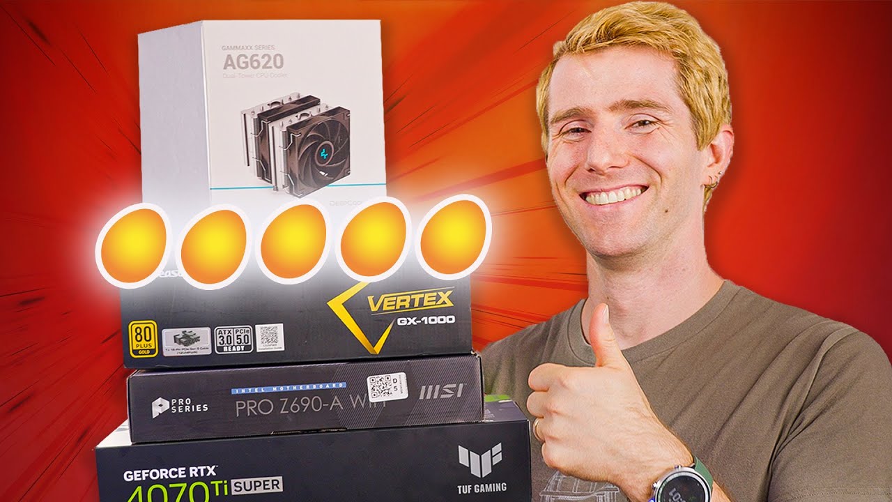 youtube-thumbnail