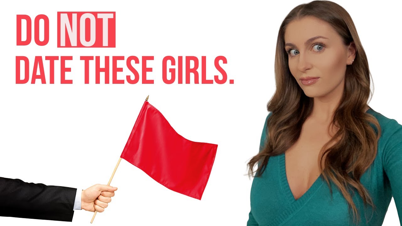 youtube-thumbnail
