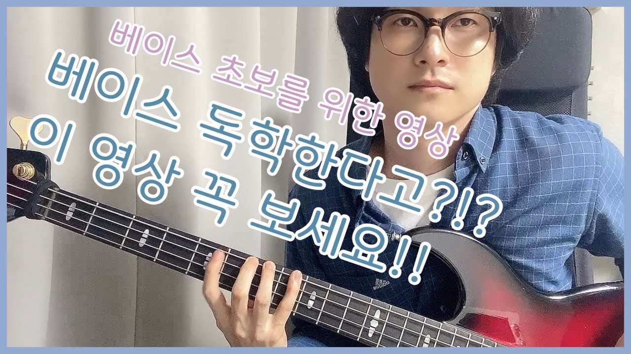 youtube-thumbnail