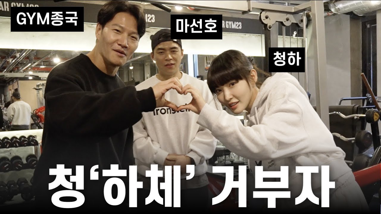 youtube-thumbnail