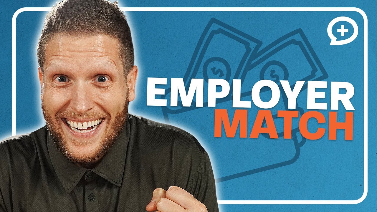 youtube-thumbnail