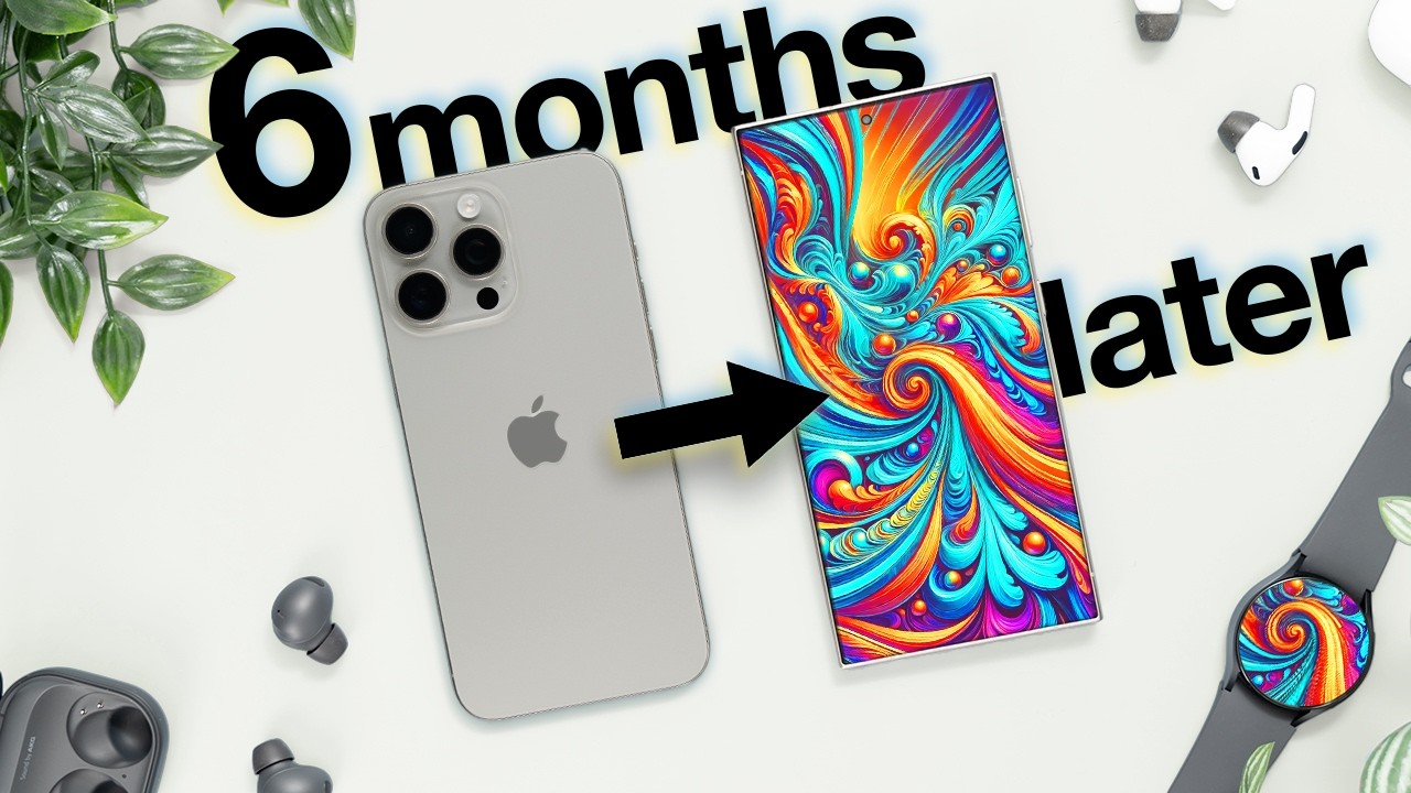 youtube-thumbnail