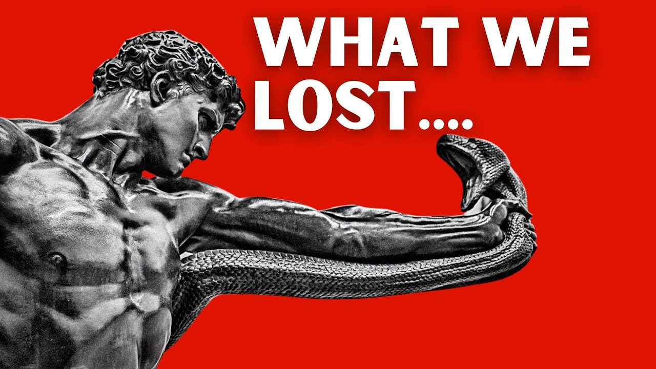 youtube-thumbnail