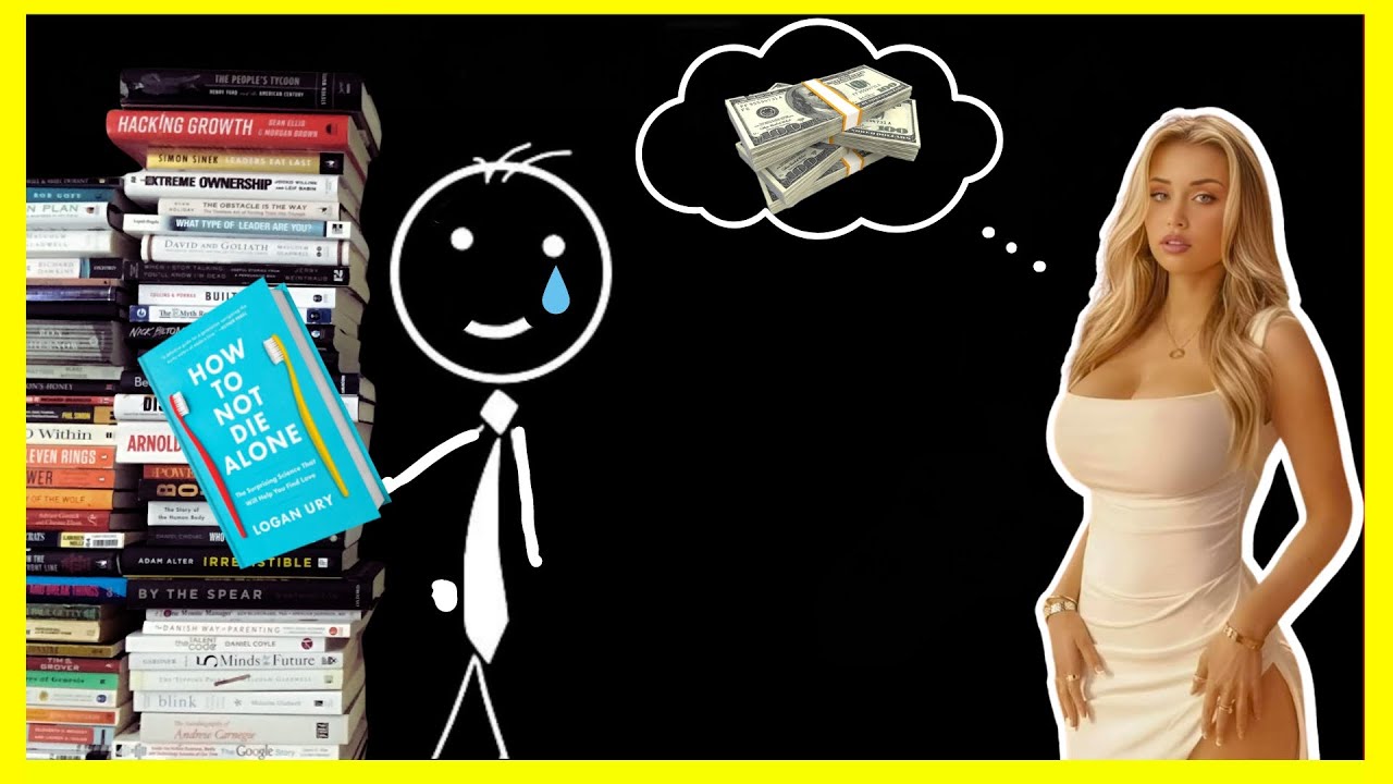 youtube-thumbnail