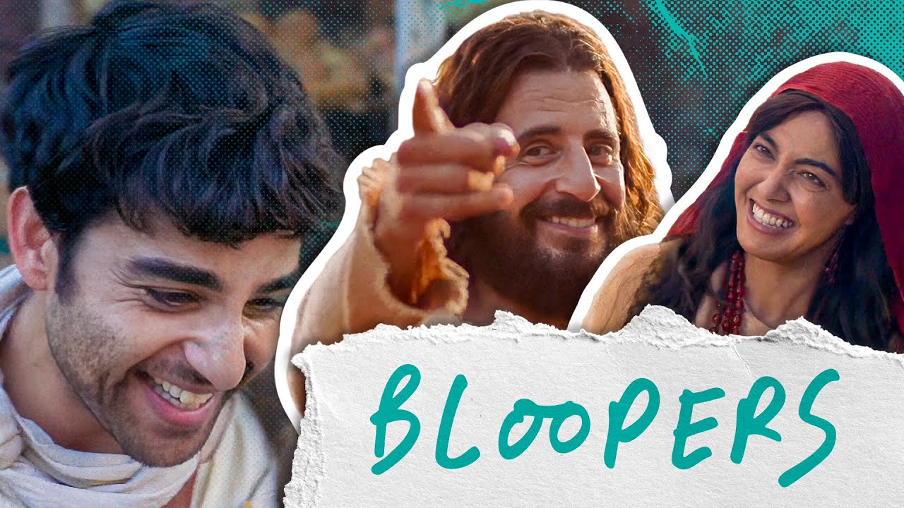 youtube-thumbnail