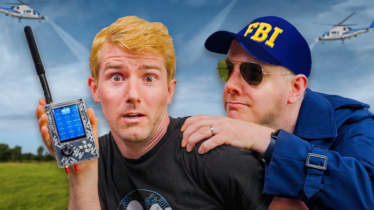 youtube-thumbnail