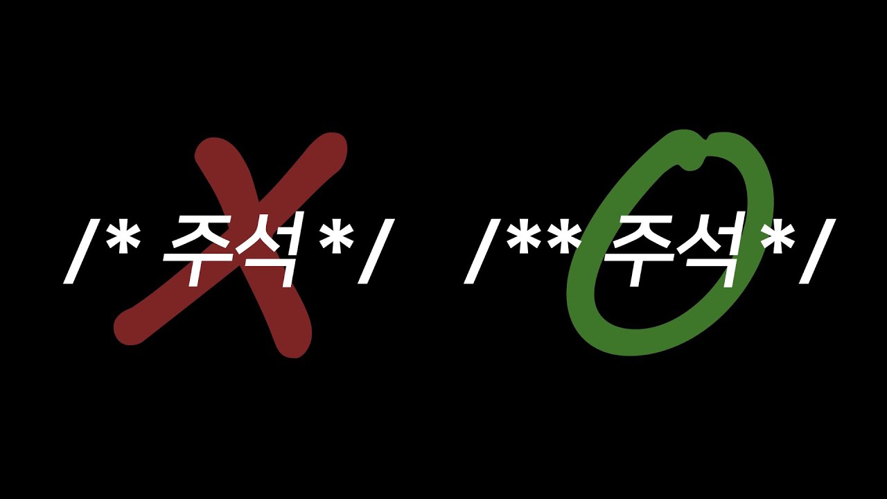 youtube-thumbnail
