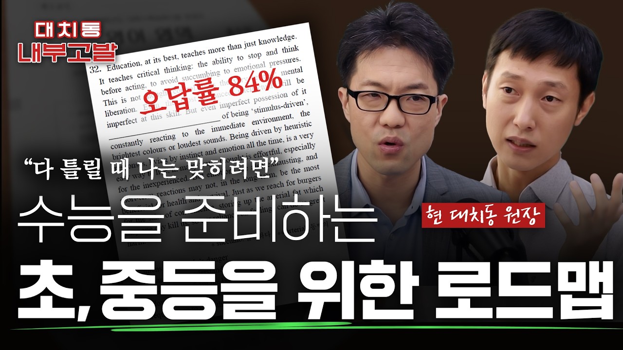 youtube-thumbnail