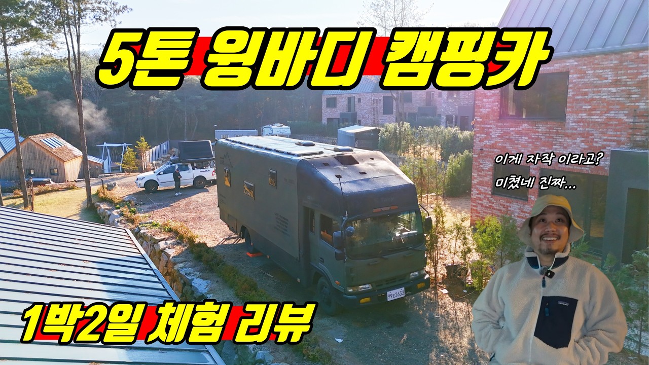 youtube-thumbnail