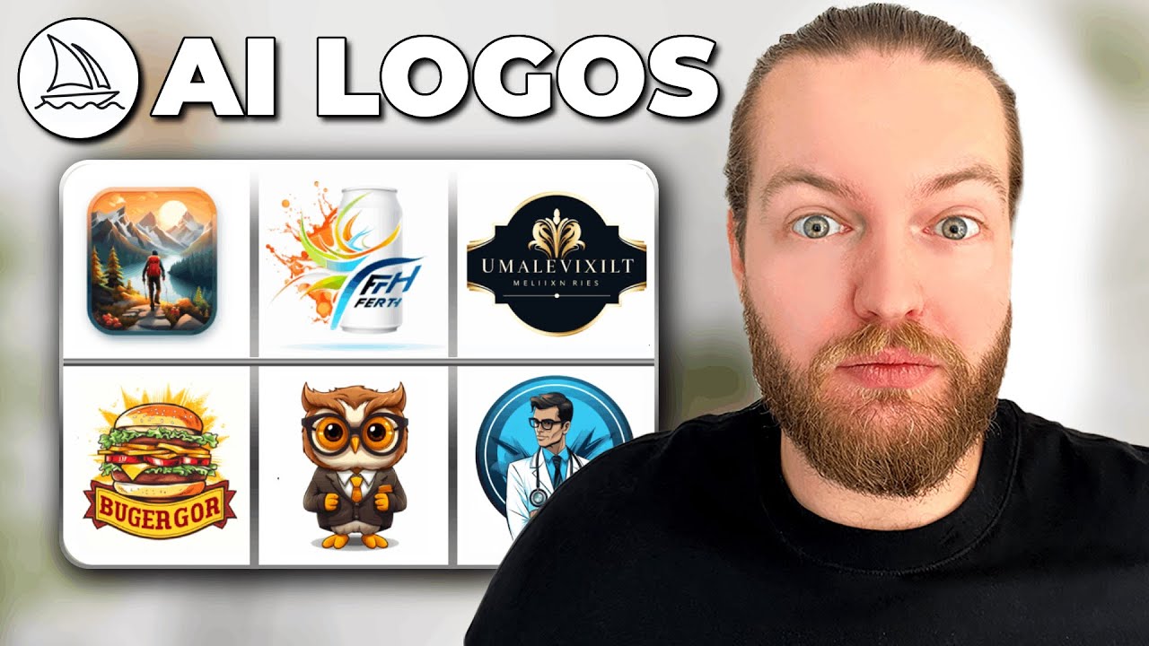 youtube-thumbnail