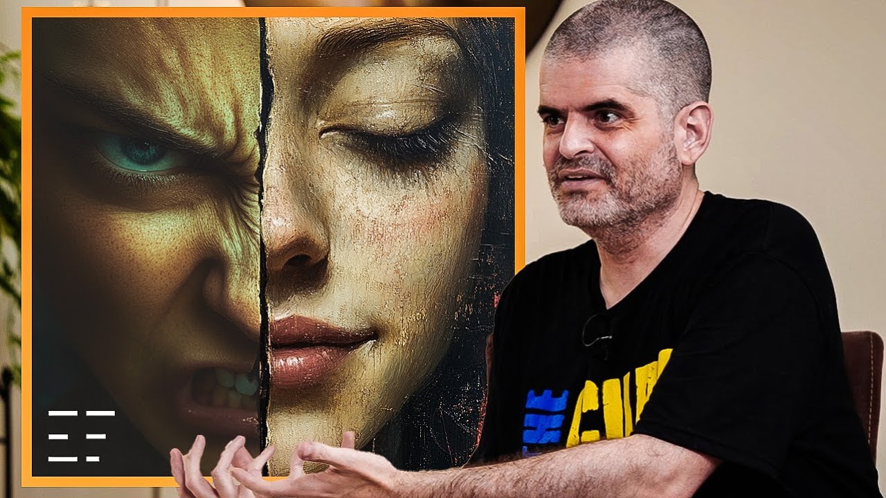 youtube-thumbnail