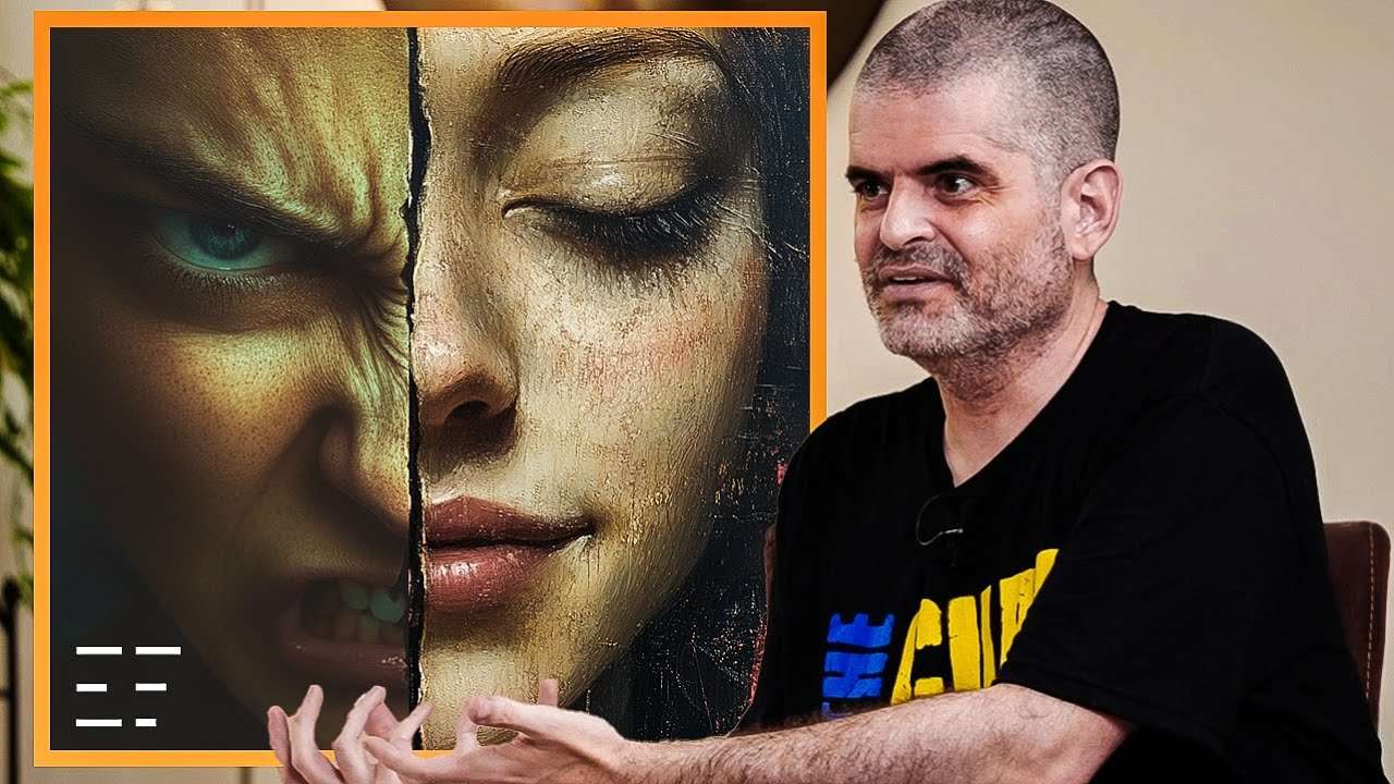 youtube-thumbnail