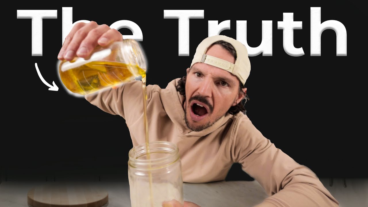 youtube-thumbnail