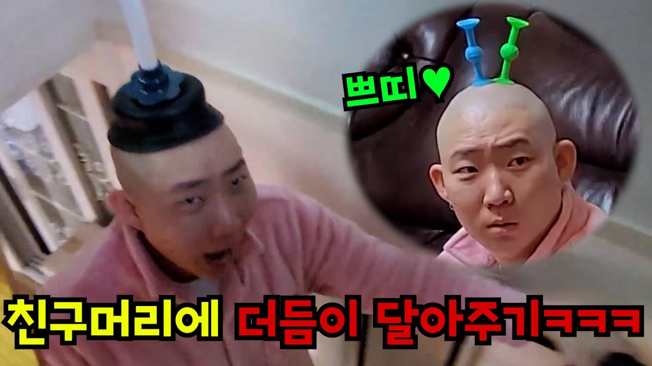 youtube-thumbnail