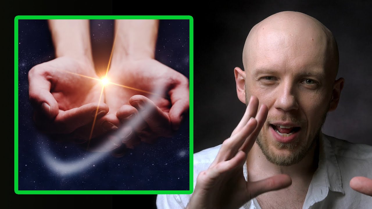 youtube-thumbnail