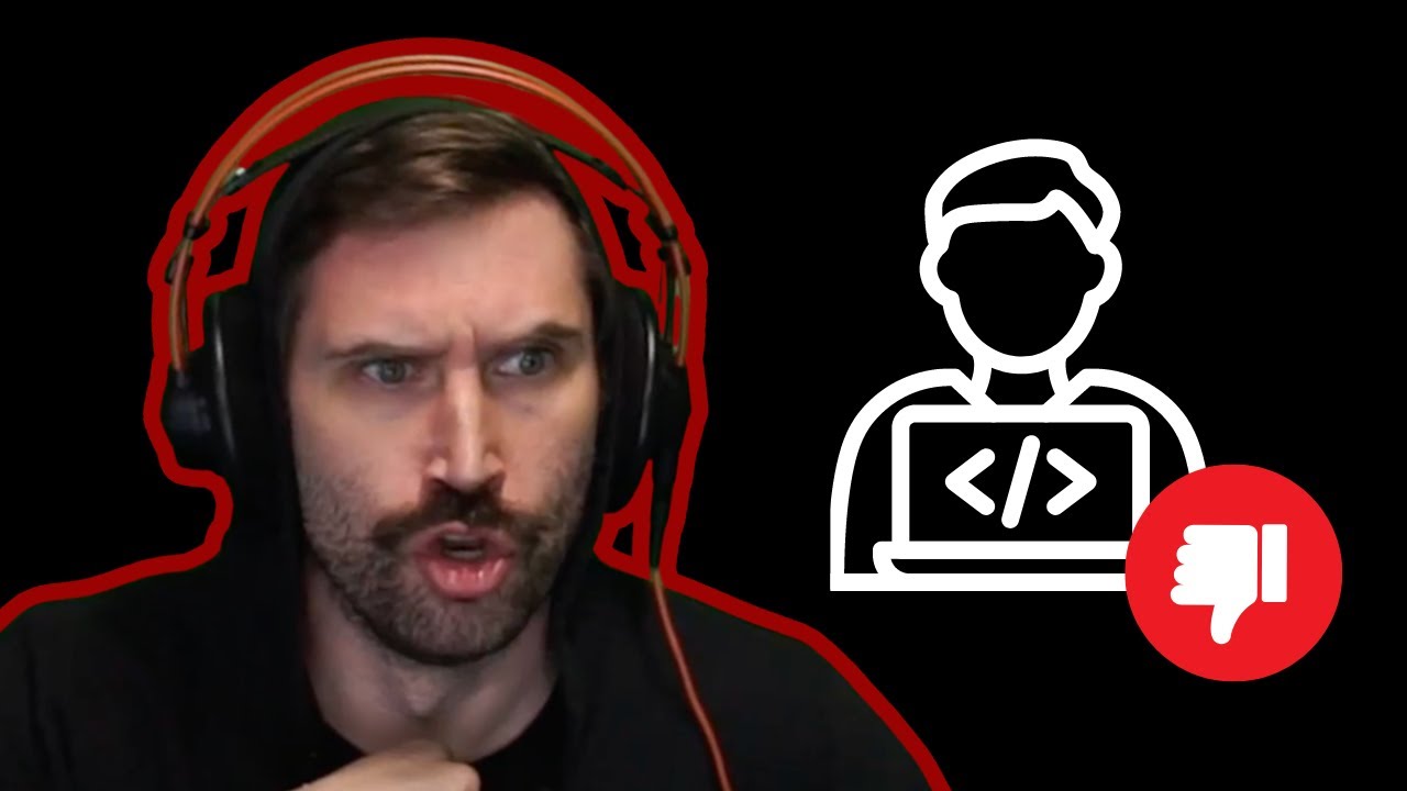 youtube-thumbnail