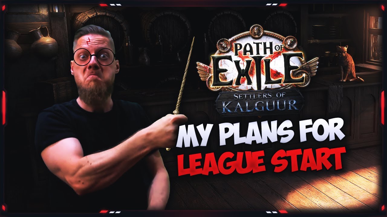 youtube-thumbnail