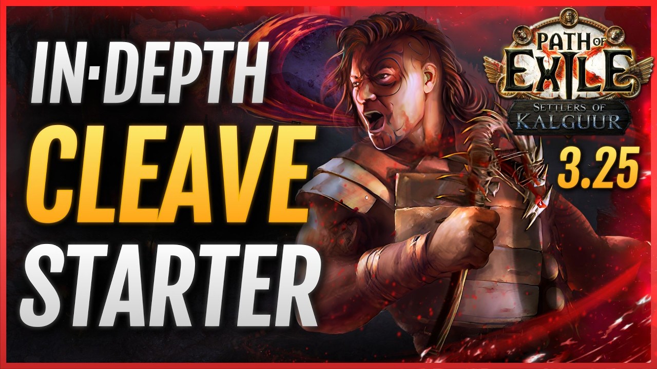 youtube-thumbnail