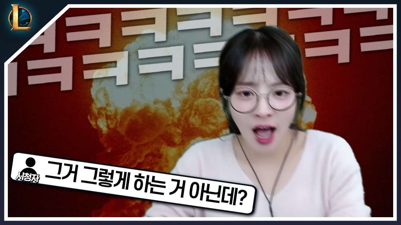 youtube-thumbnail