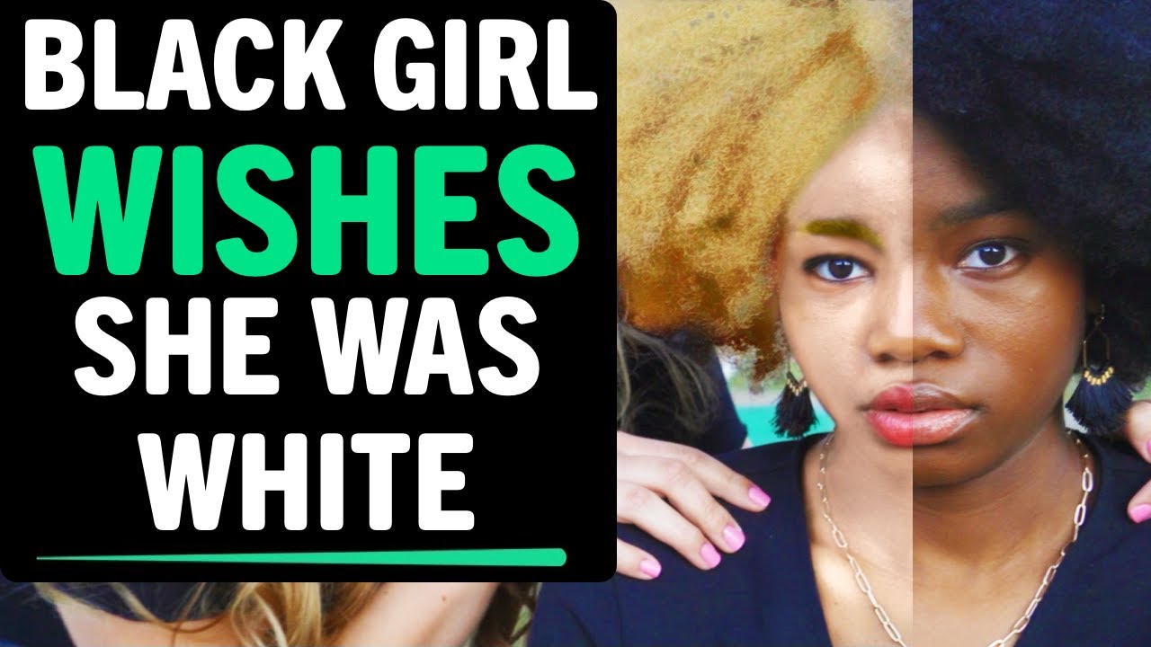 youtube-thumbnail