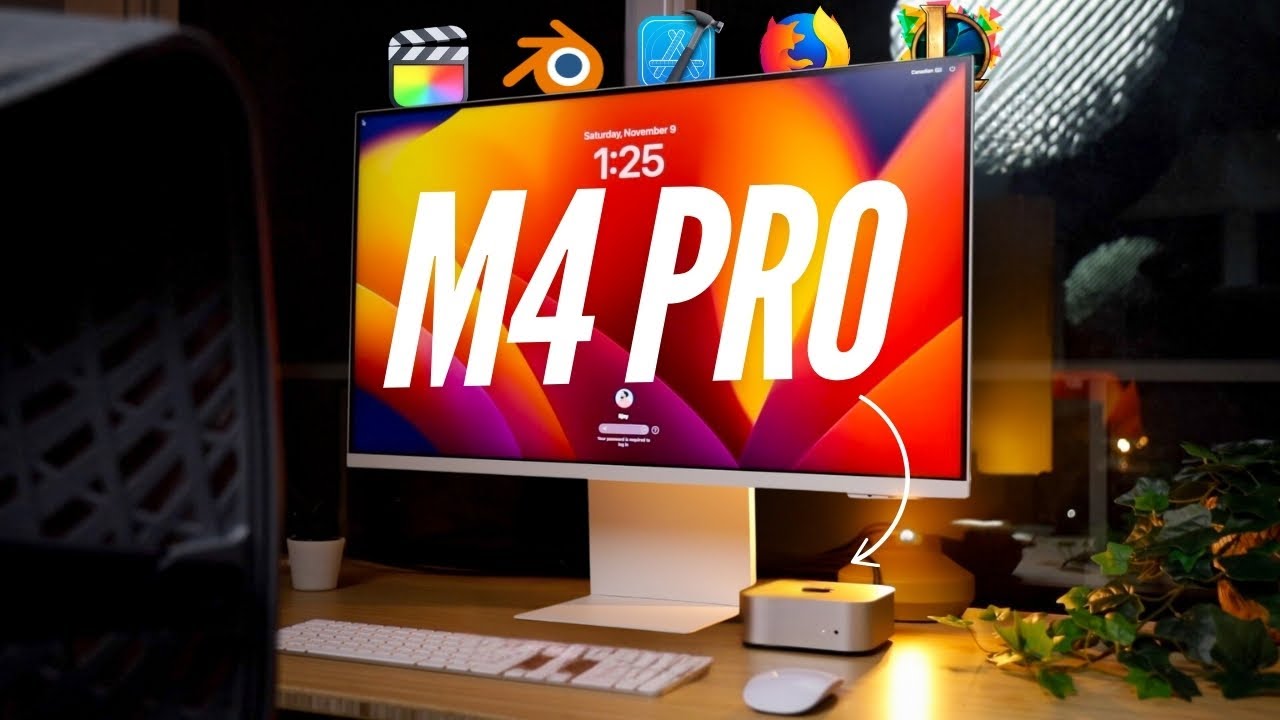 youtube-thumbnail
