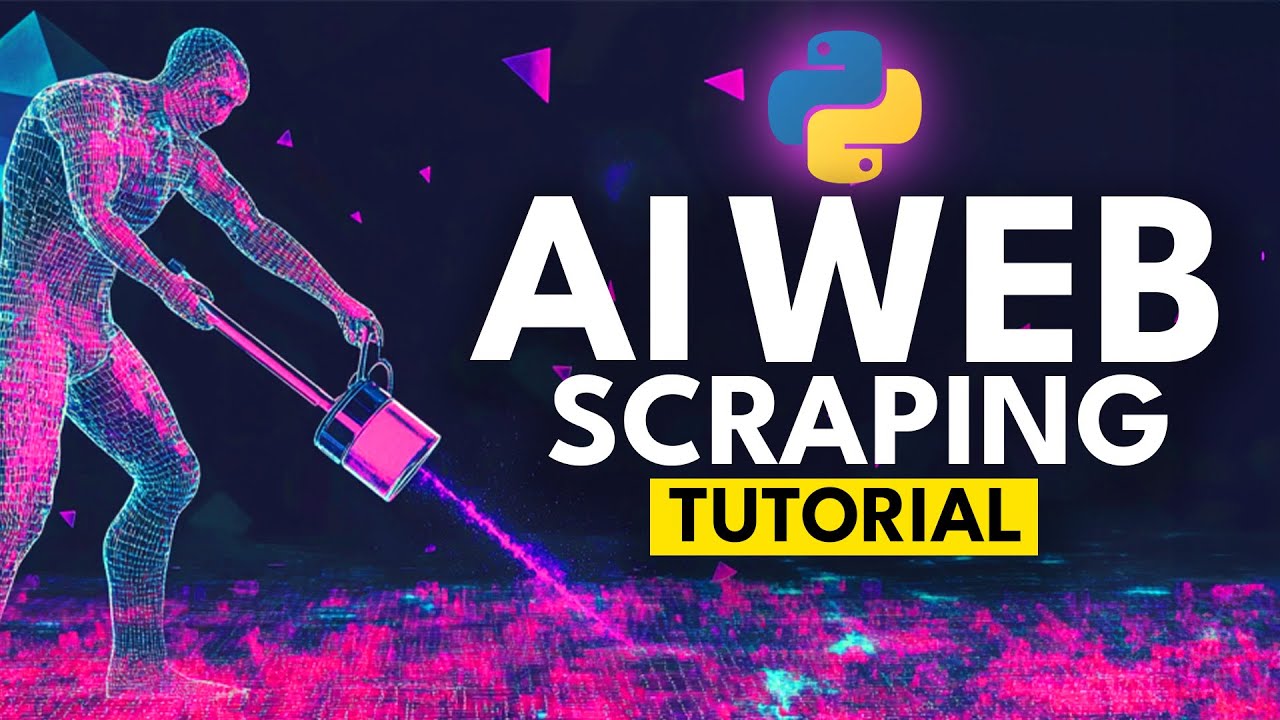 youtube-thumbnail