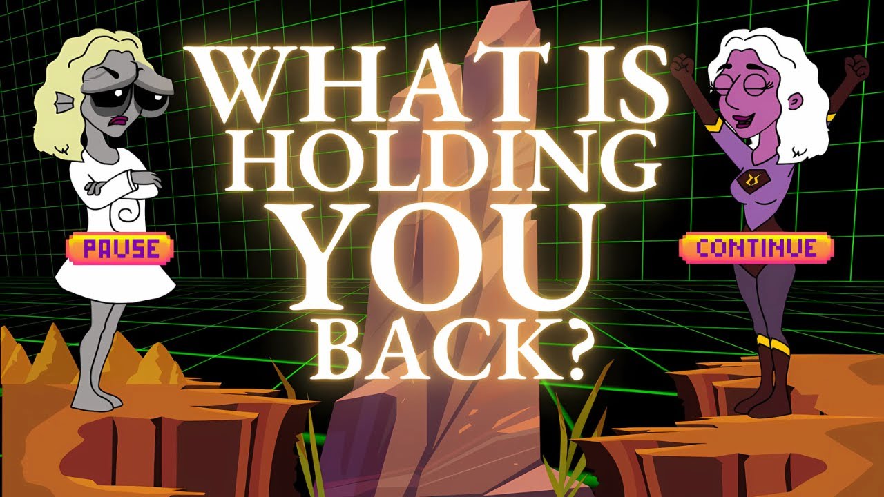youtube-thumbnail