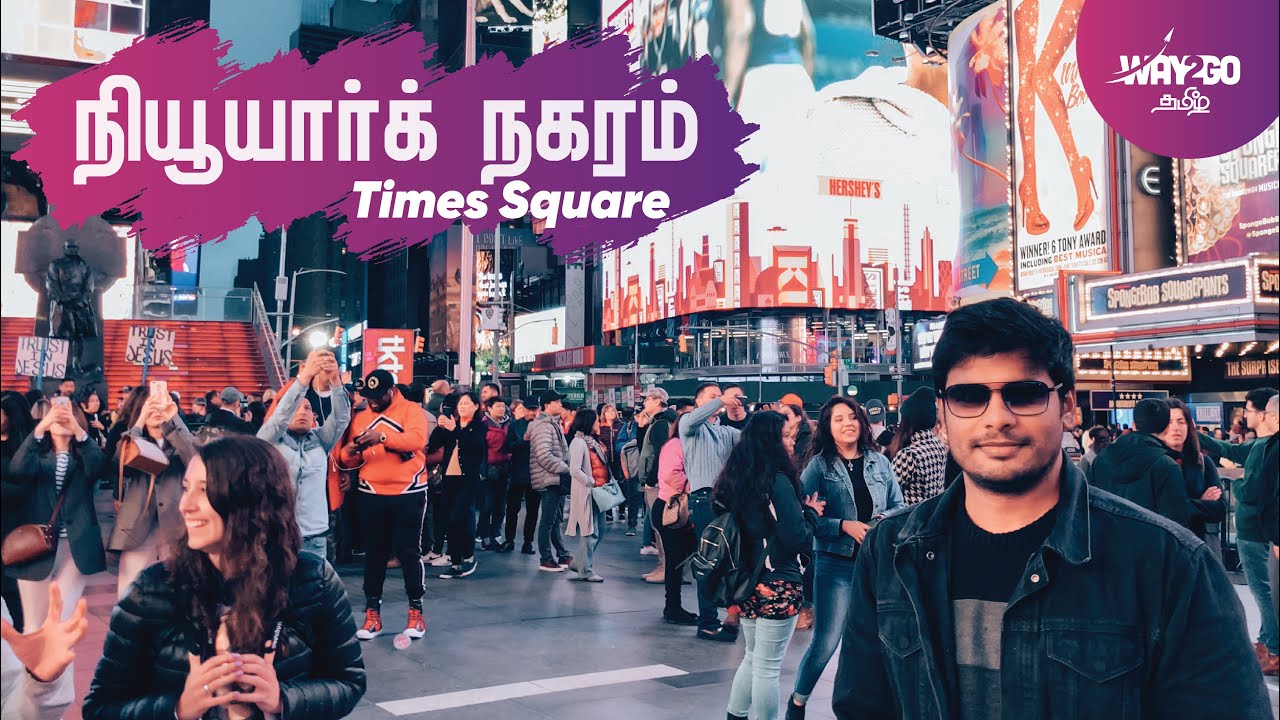 youtube-thumbnail