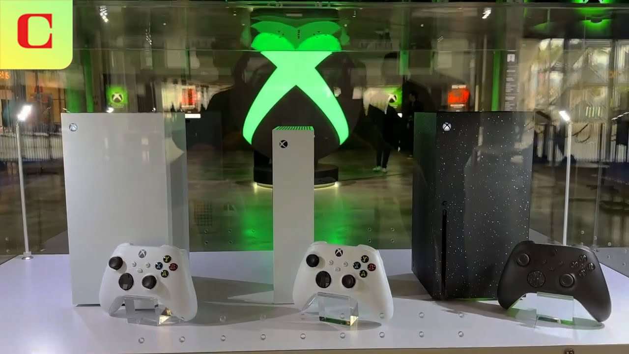 youtube-thumbnail