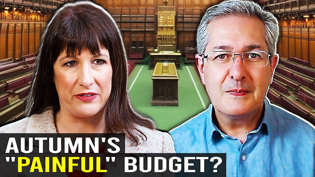 youtube-thumbnail