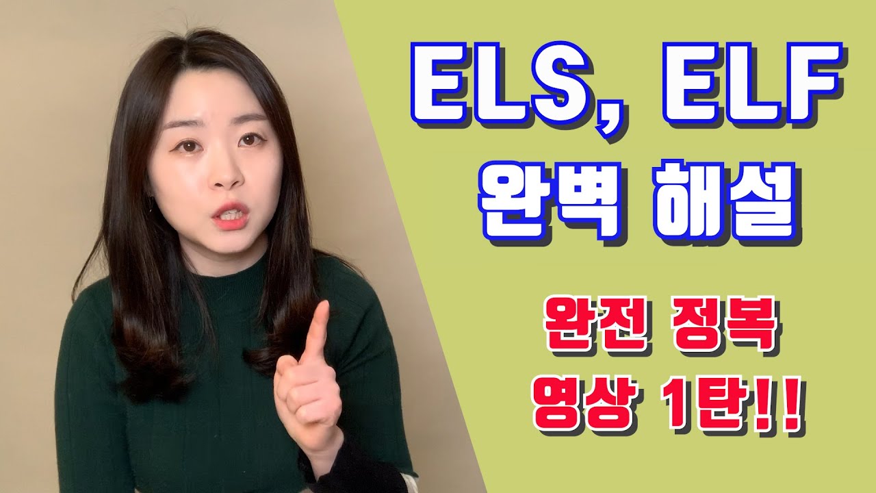 youtube-thumbnail