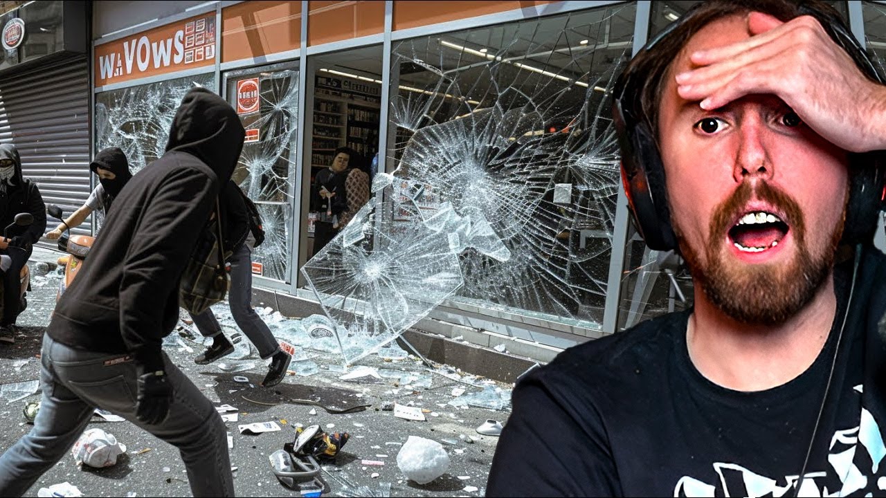 youtube-thumbnail