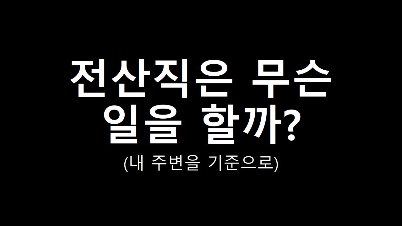 youtube-thumbnail