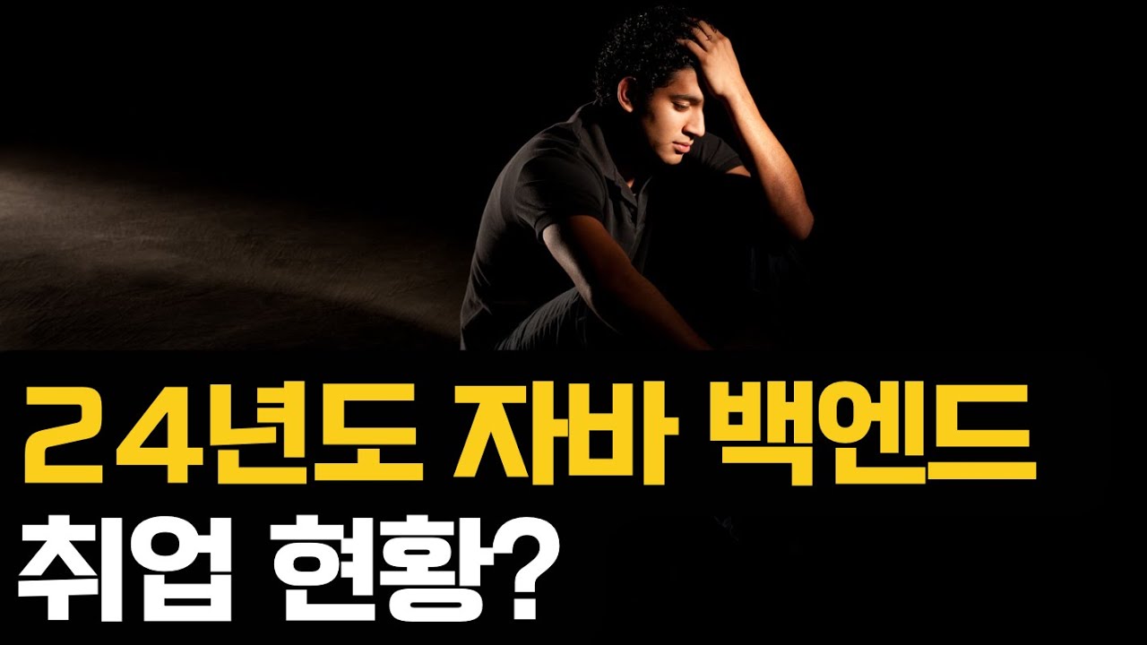 youtube-thumbnail