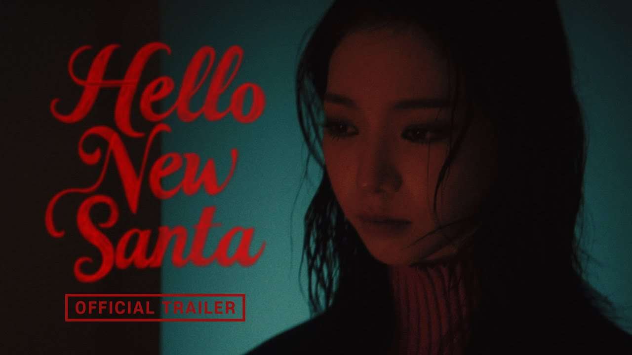 youtube-thumbnail