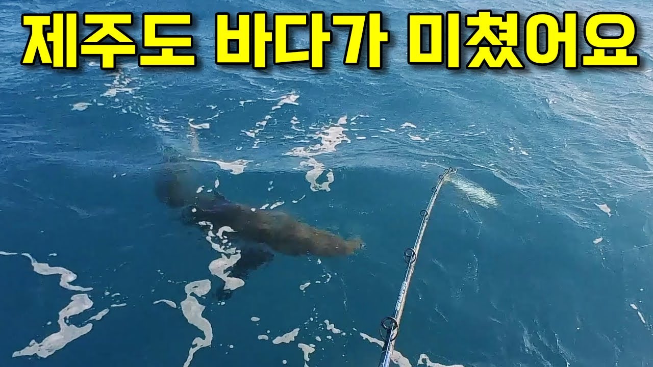 youtube-thumbnail