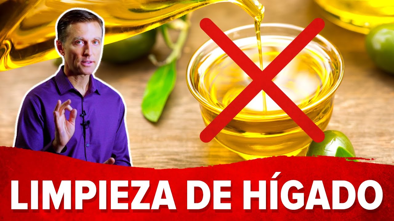 youtube-thumbnail