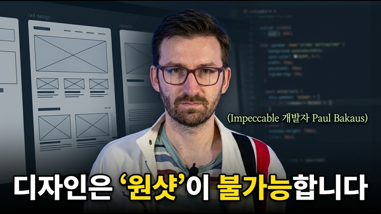 youtube-thumbnail
