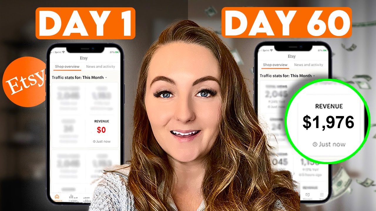 youtube-thumbnail