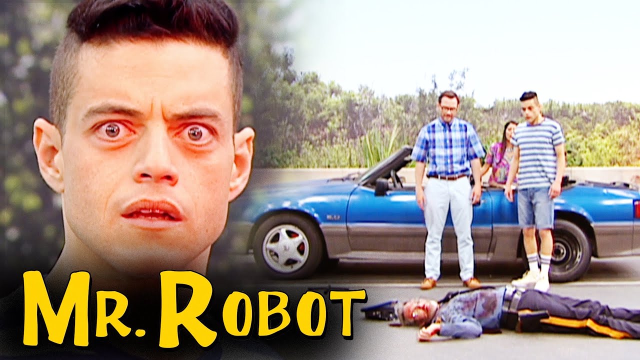 youtube-thumbnail