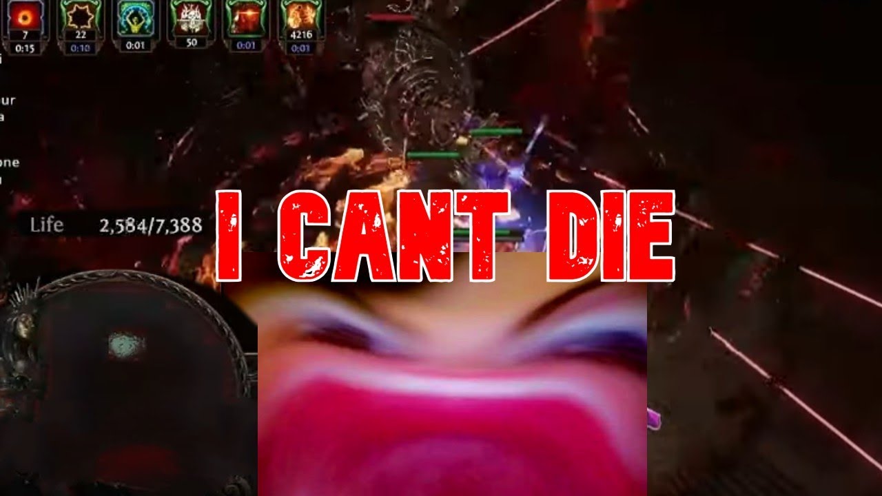 youtube-thumbnail
