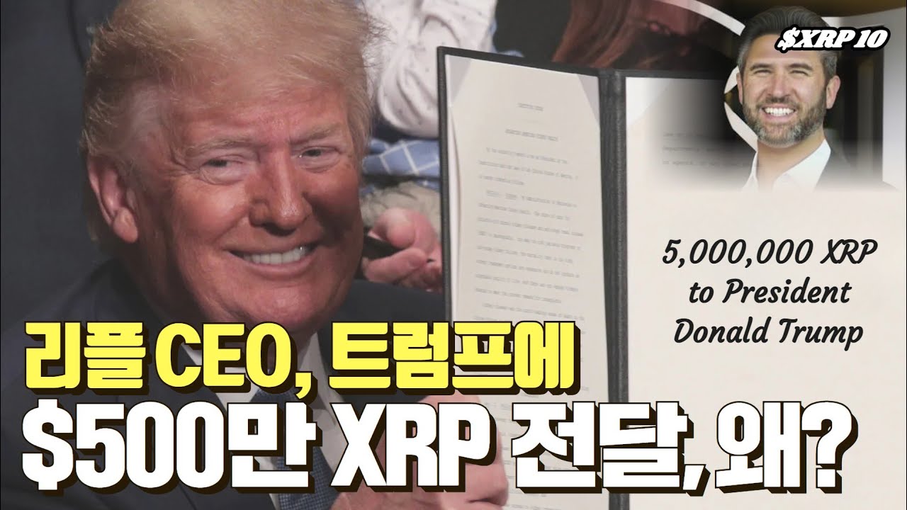 youtube-thumbnail