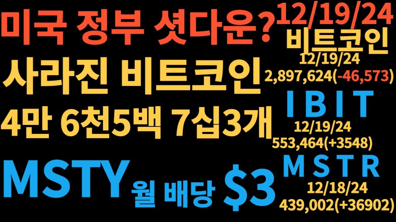 youtube-thumbnail