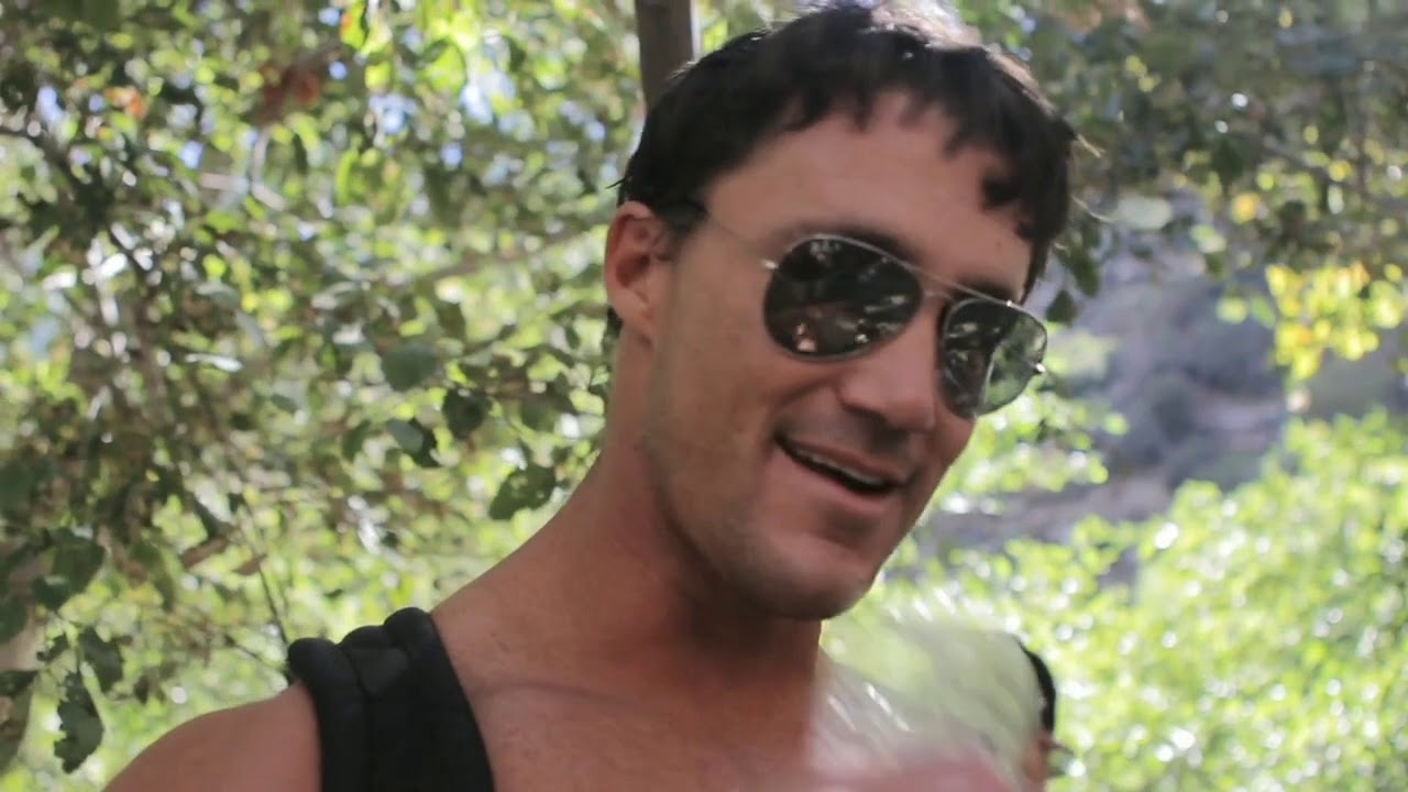 youtube-thumbnail