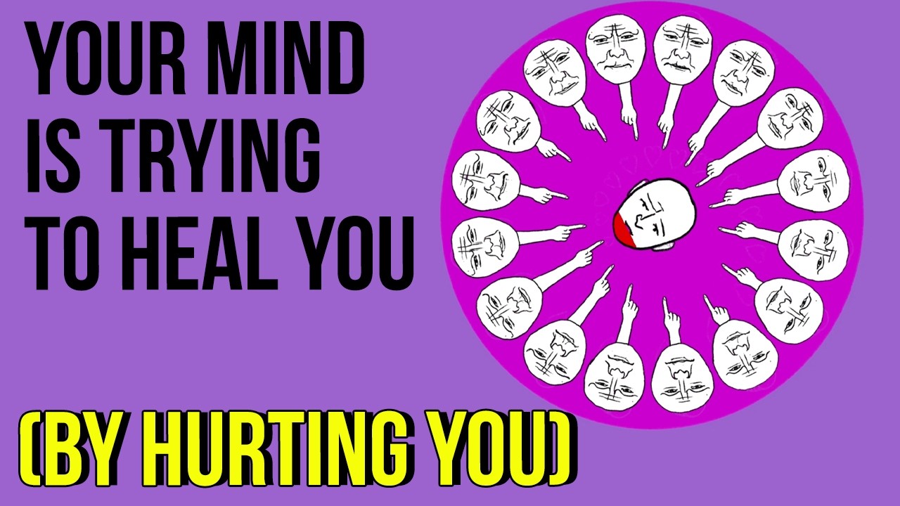 youtube-thumbnail