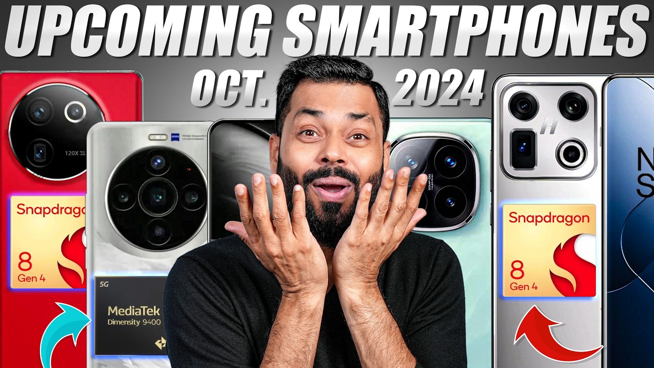 youtube-thumbnail