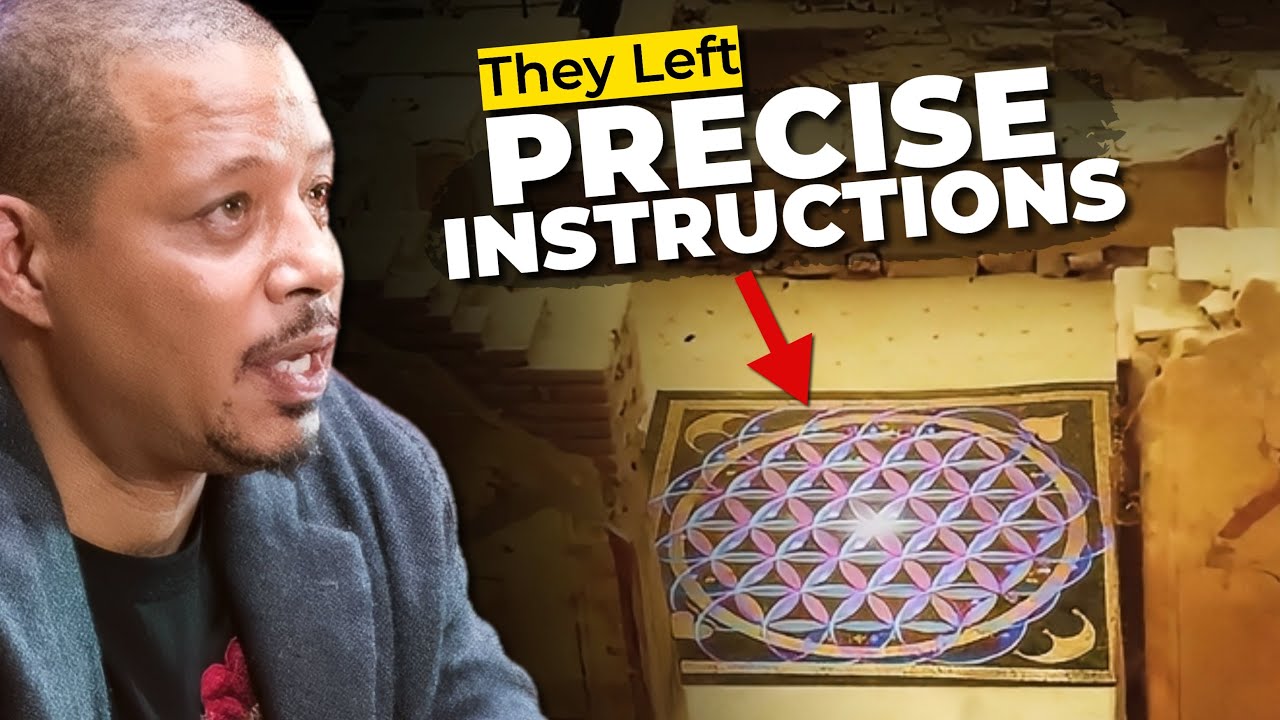 youtube-thumbnail